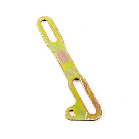 Mtd Link-Neutral Retur 703-08678B